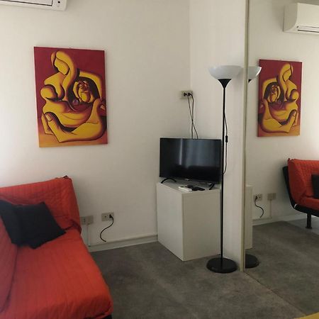 Solo Tuo Apartment Mestre Exterior photo