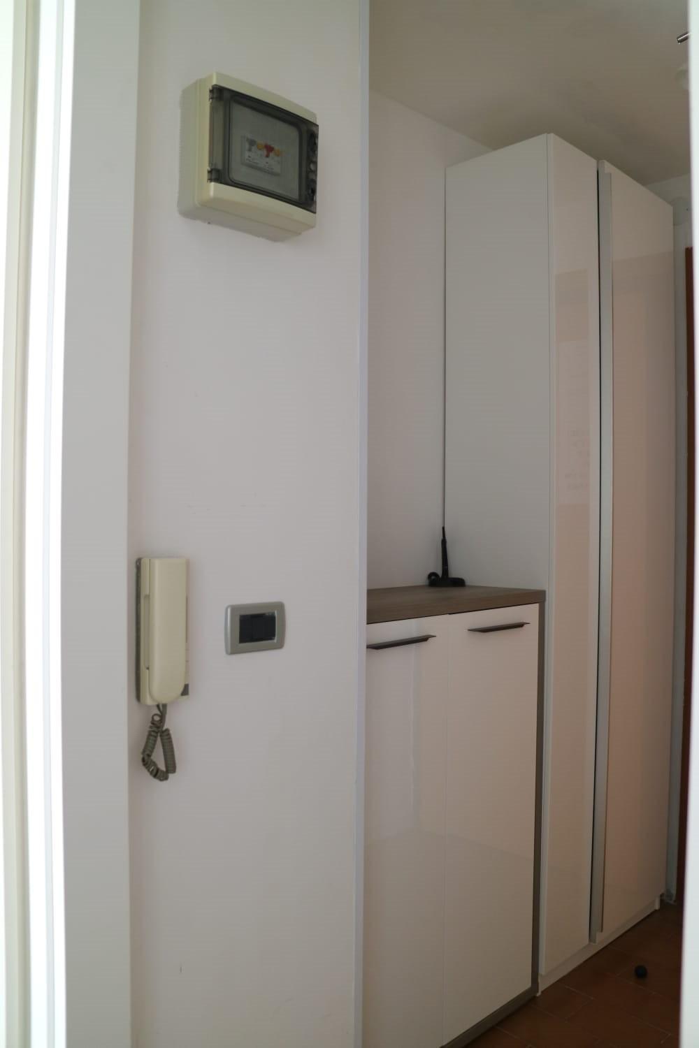 Solo Tuo Apartment Mestre Exterior photo