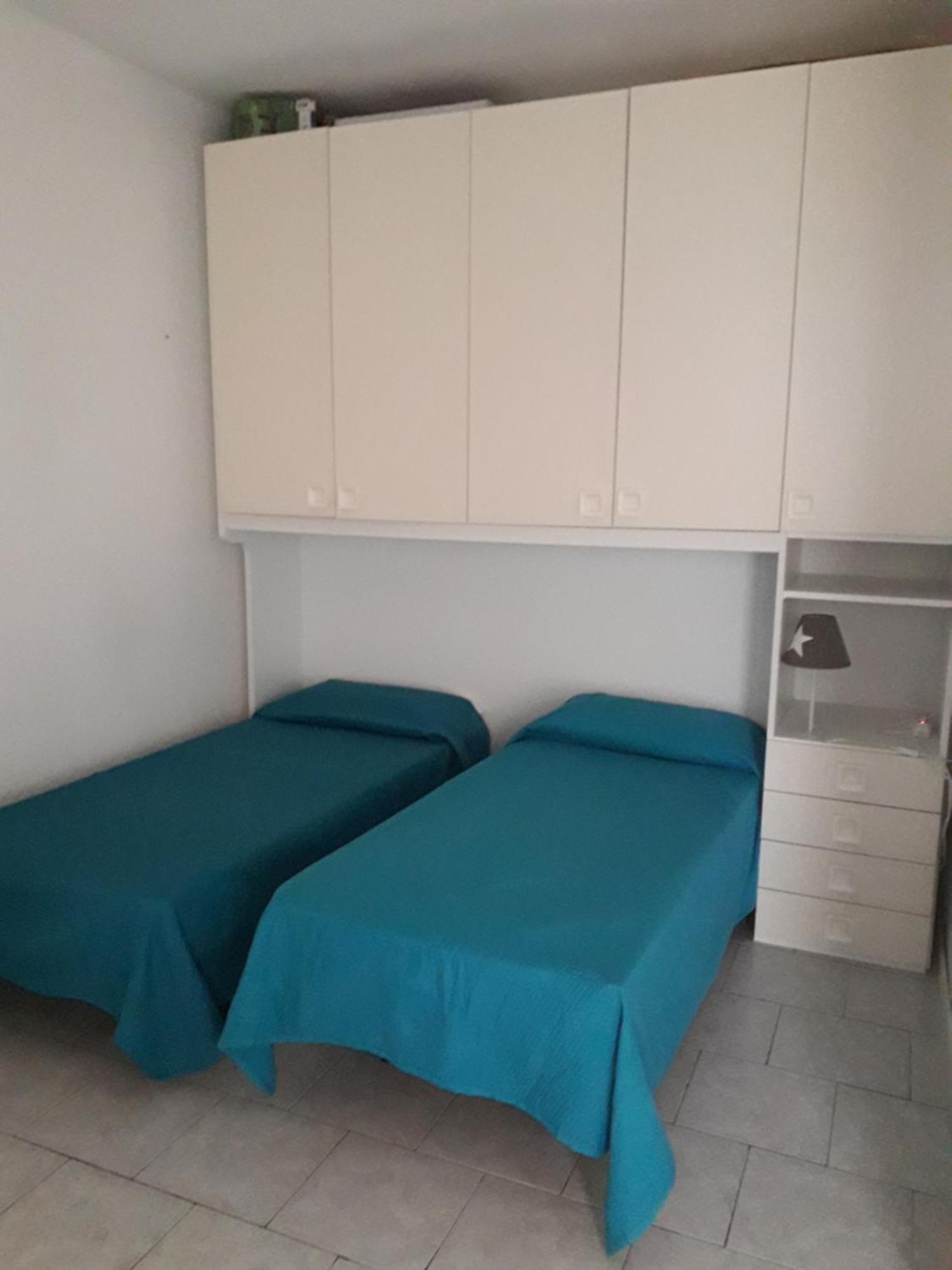 Solo Tuo Apartment Mestre Room photo